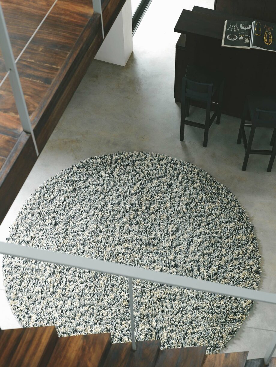 Brink Campman Rocks 70504 interior 2