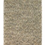 Brink Campman Rocks Mix 70401