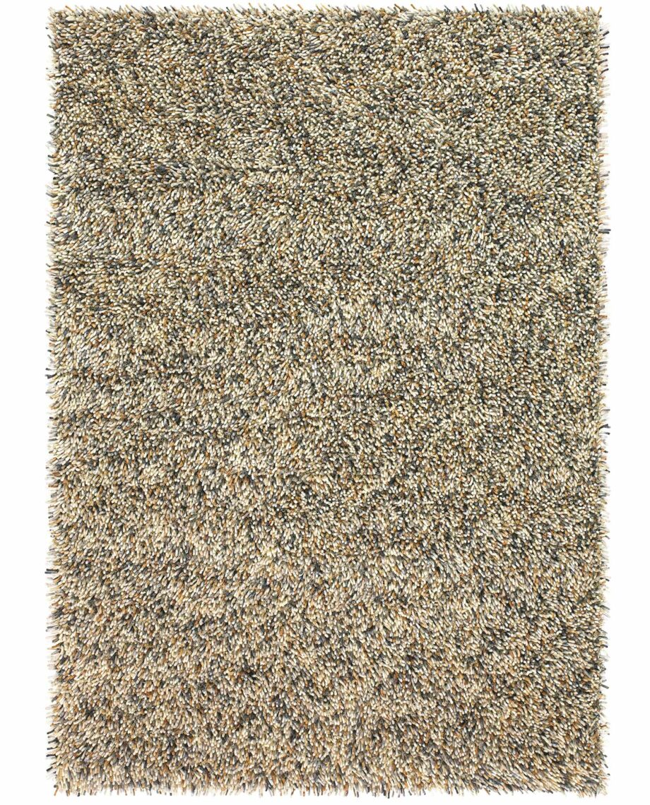 Brink Campman Rocks Mix 70401