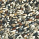 Brink Campman Rocks Mix 70401 zoom