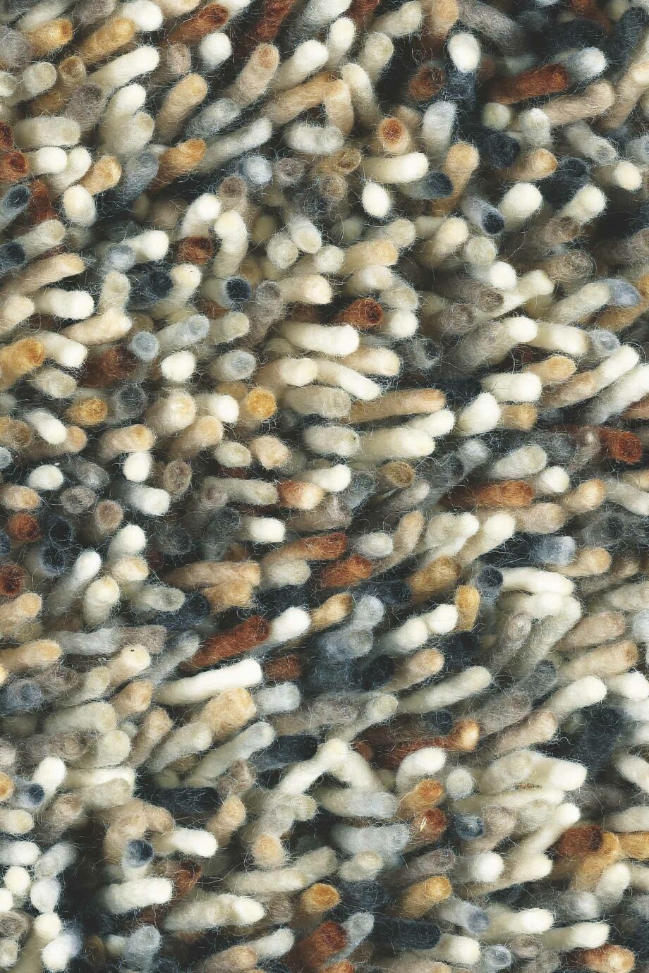 Brink Campman Rocks Mix 70401 zoom