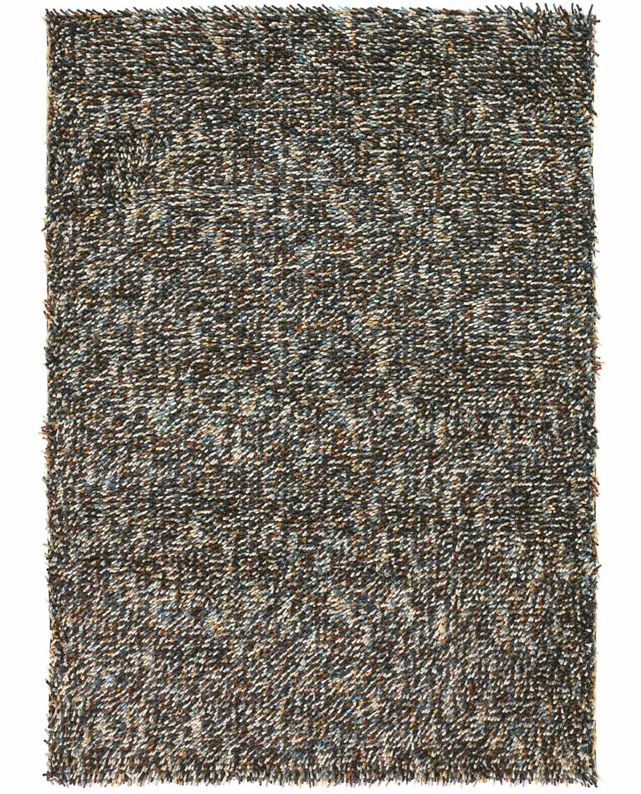 Brink Campman Rocks Mix 70405