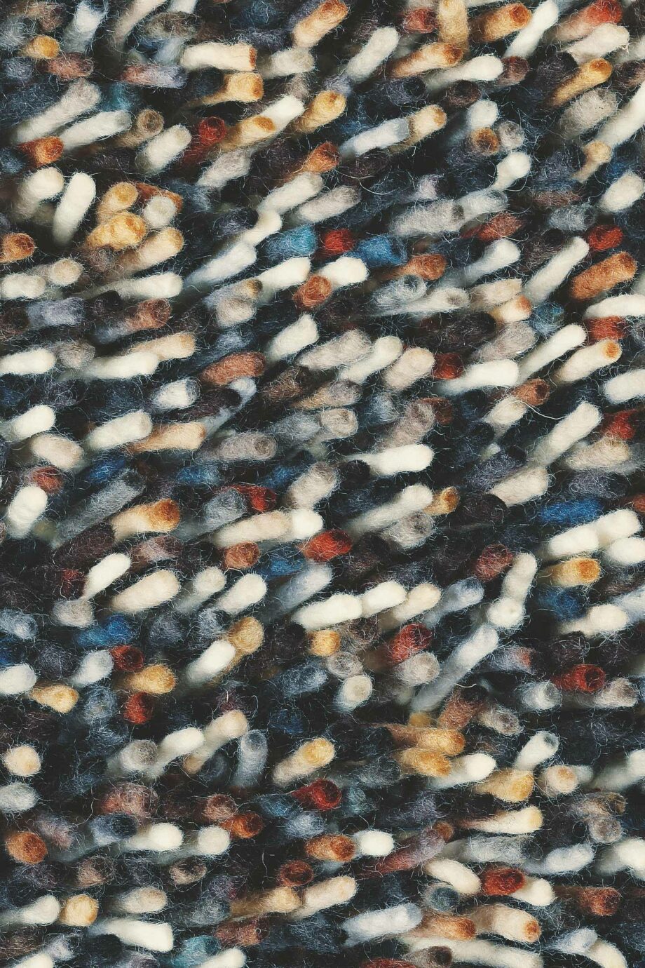 Brink Campman Rocks Mix 70405 zoom