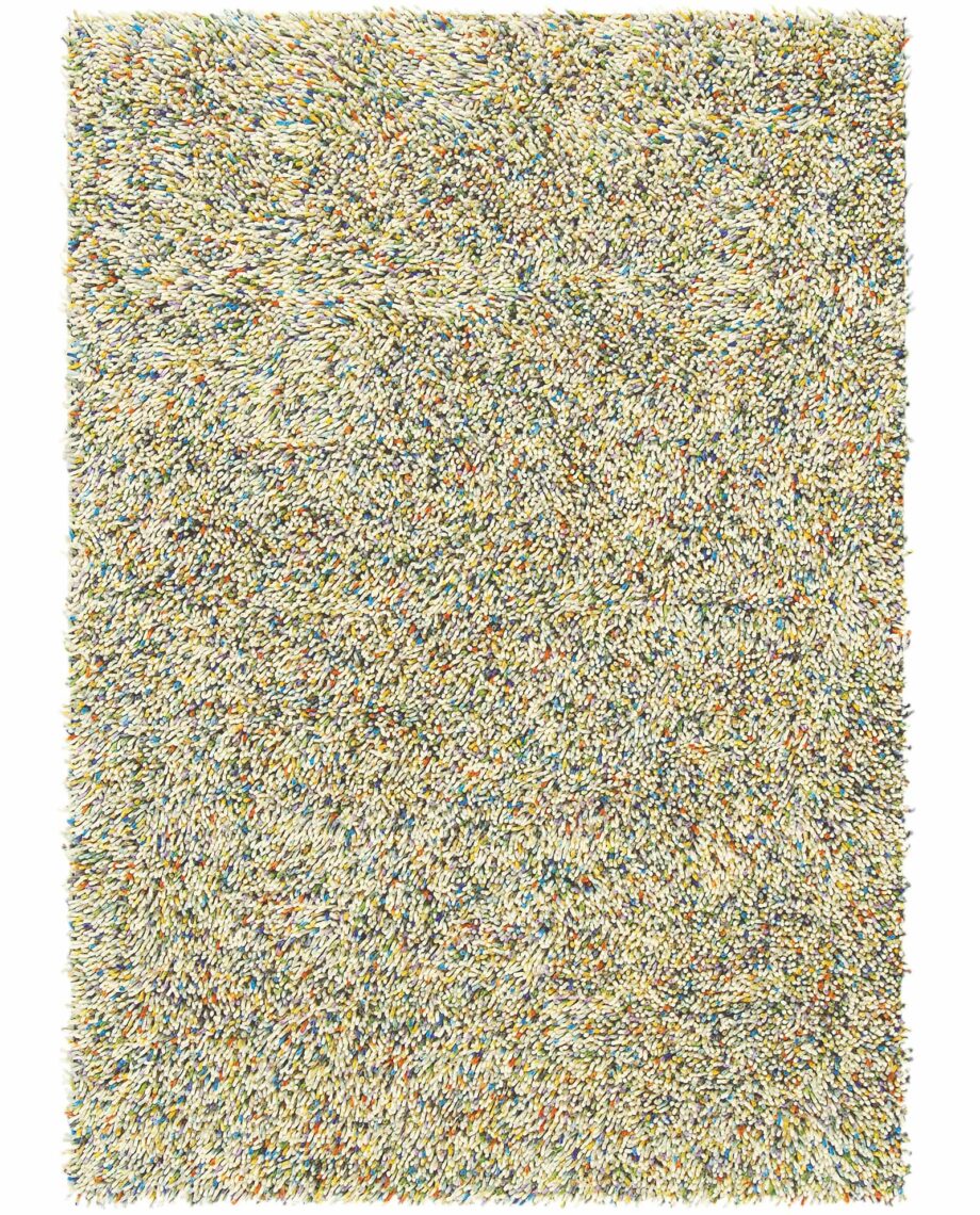 Brink Campman Rocks Mix 70411