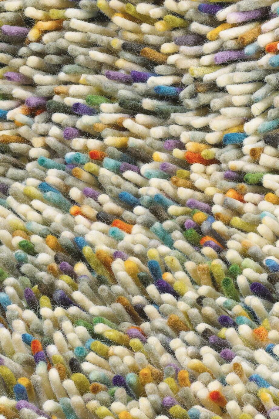 Brink Campman Rocks Mix 70411 zoom