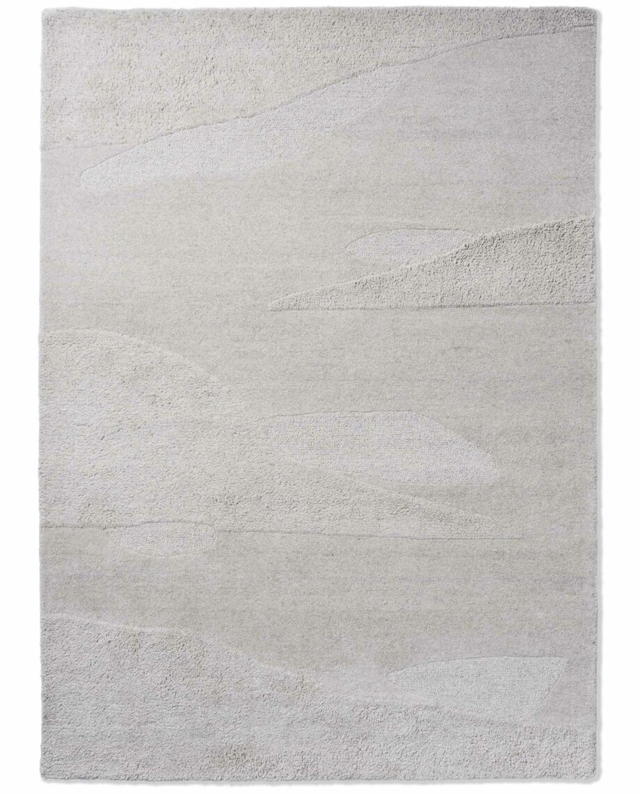 Brink Campman Scape Natural Grey 095004 1