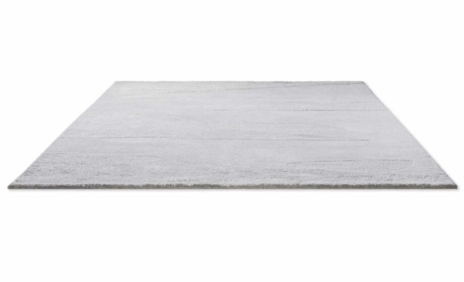 Brink Campman Scape Natural Grey 095004 D