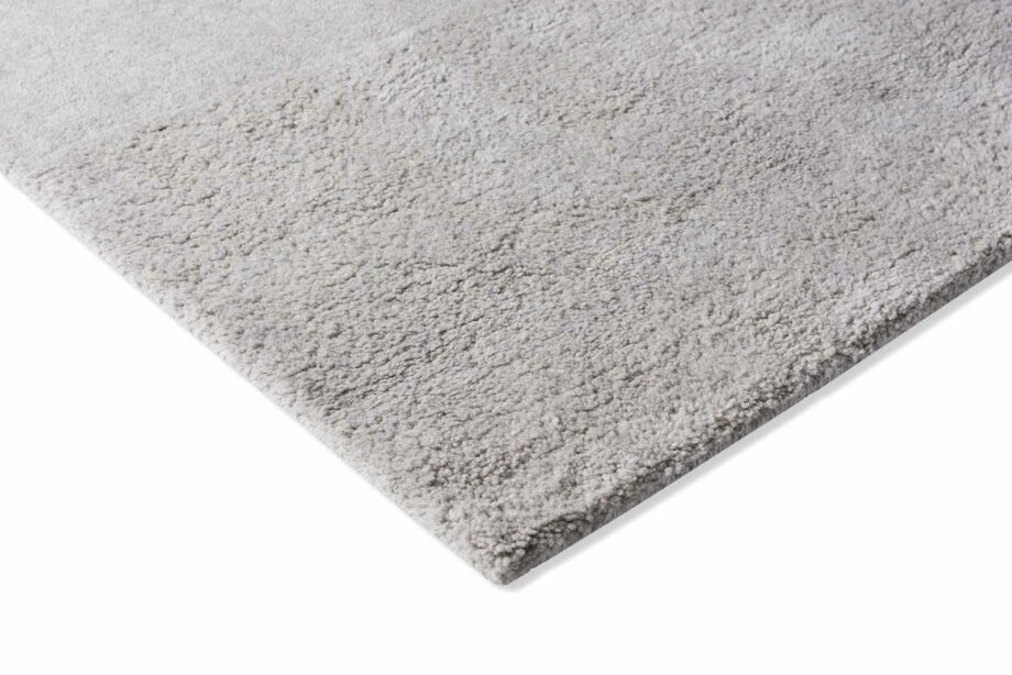 Brink Campman Scape Natural Grey 095004 E