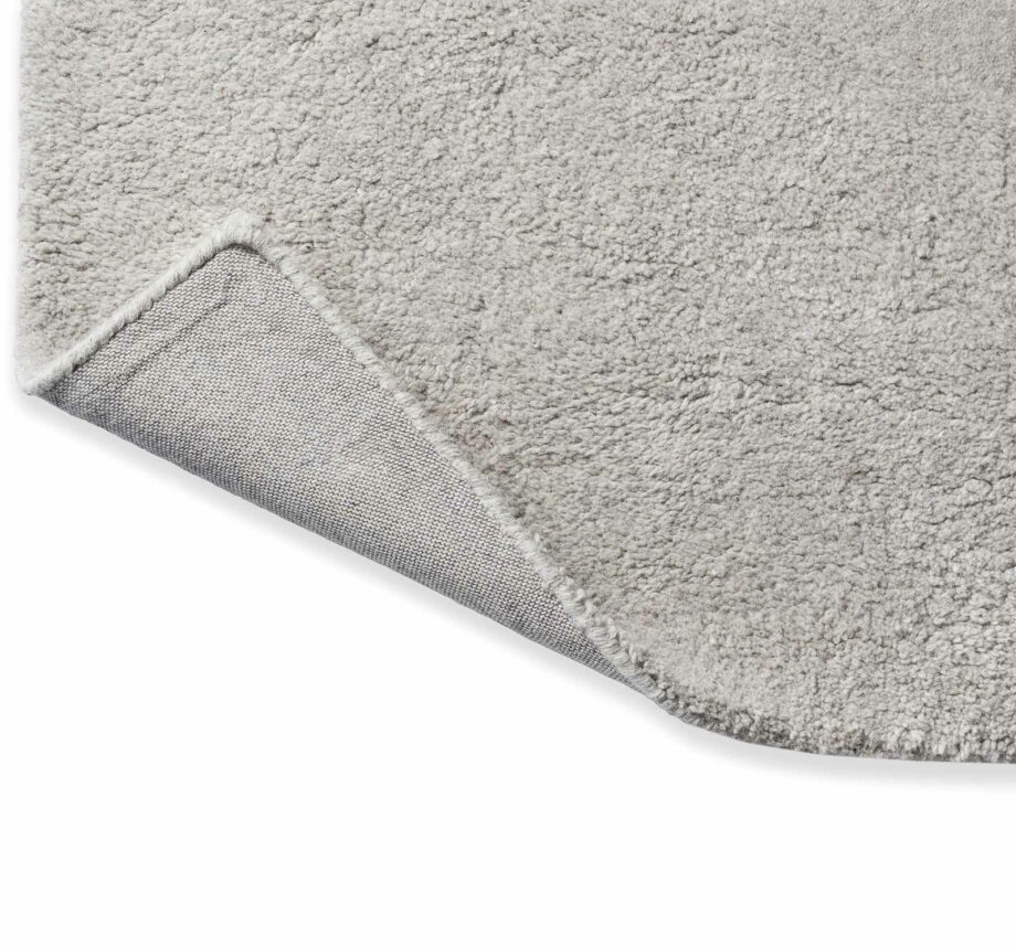 Brink Campman Scape Natural Grey 095004 F