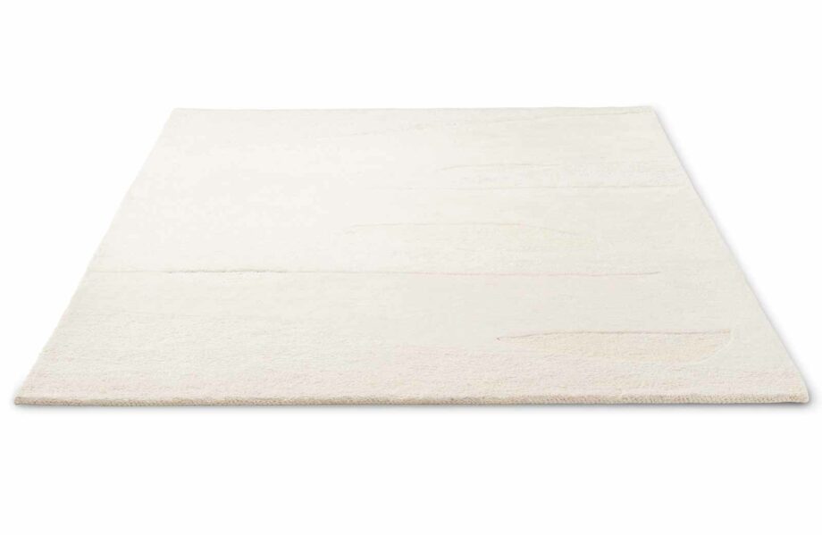 Brink Campman Scape Woolwhite 095001 D