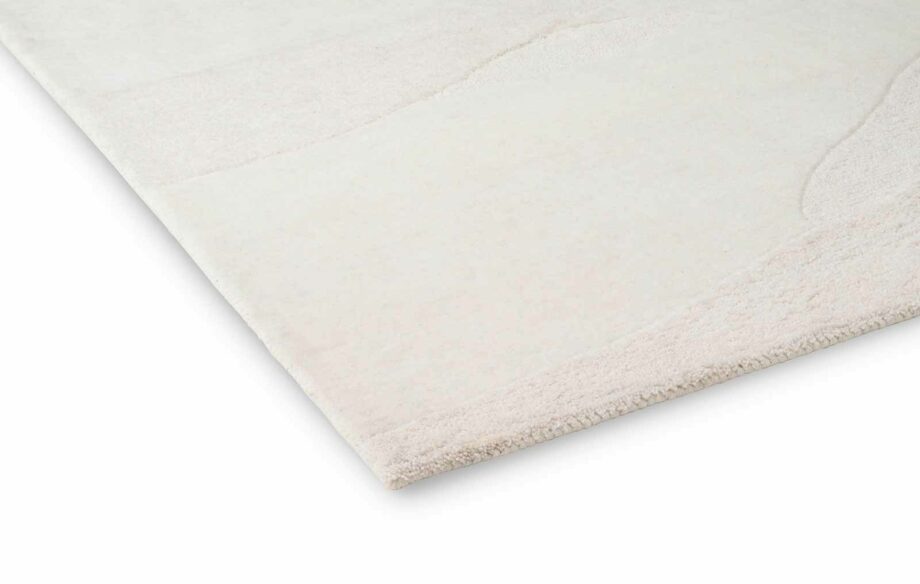 Brink Campman Scape Woolwhite 095001 E
