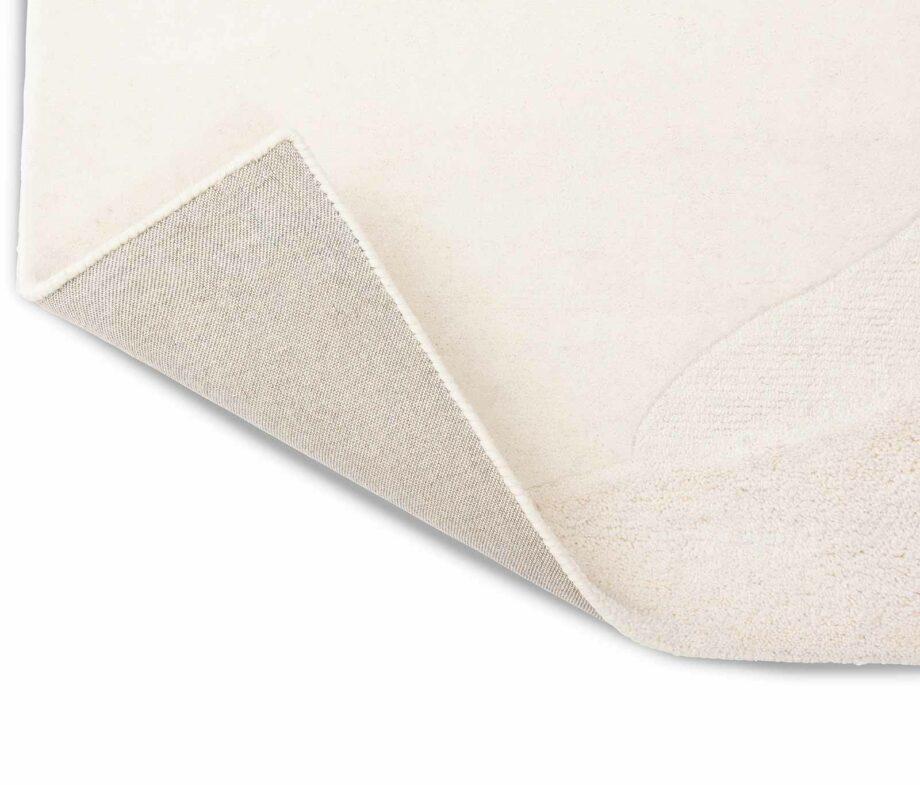 Brink Campman Scape Woolwhite 095001 F