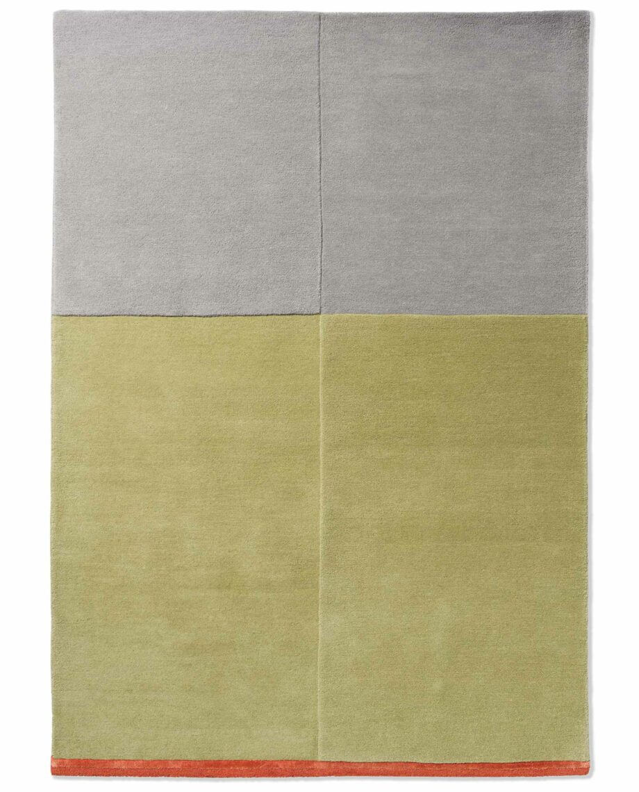 Brink Campman State Soft Green 097107 1