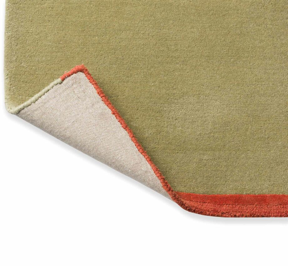Brink Campman State Soft Green 097107 F