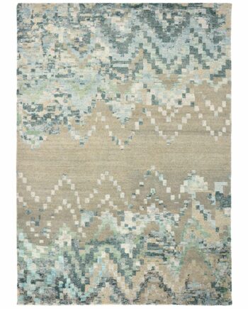 Brink Campman Yeti Anapurna 51904