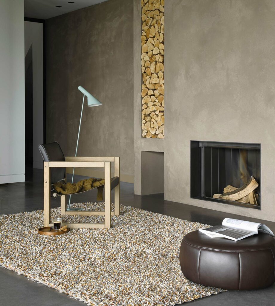 Brink Campman Young 061806 interior 1
