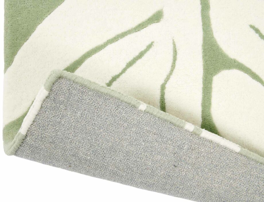 Florence Broadhurst Japanese Bamboo Jade 039507 F