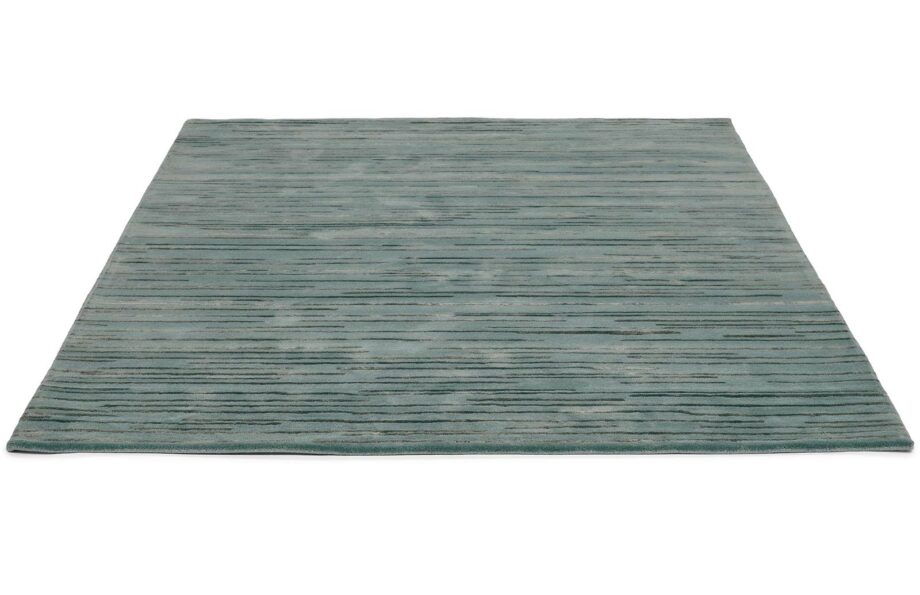 Florence Broadhurst Slub Charcoal 039405 D