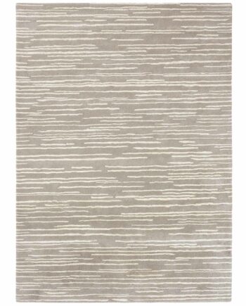 Florence Broadhurst Slub Mist 039401