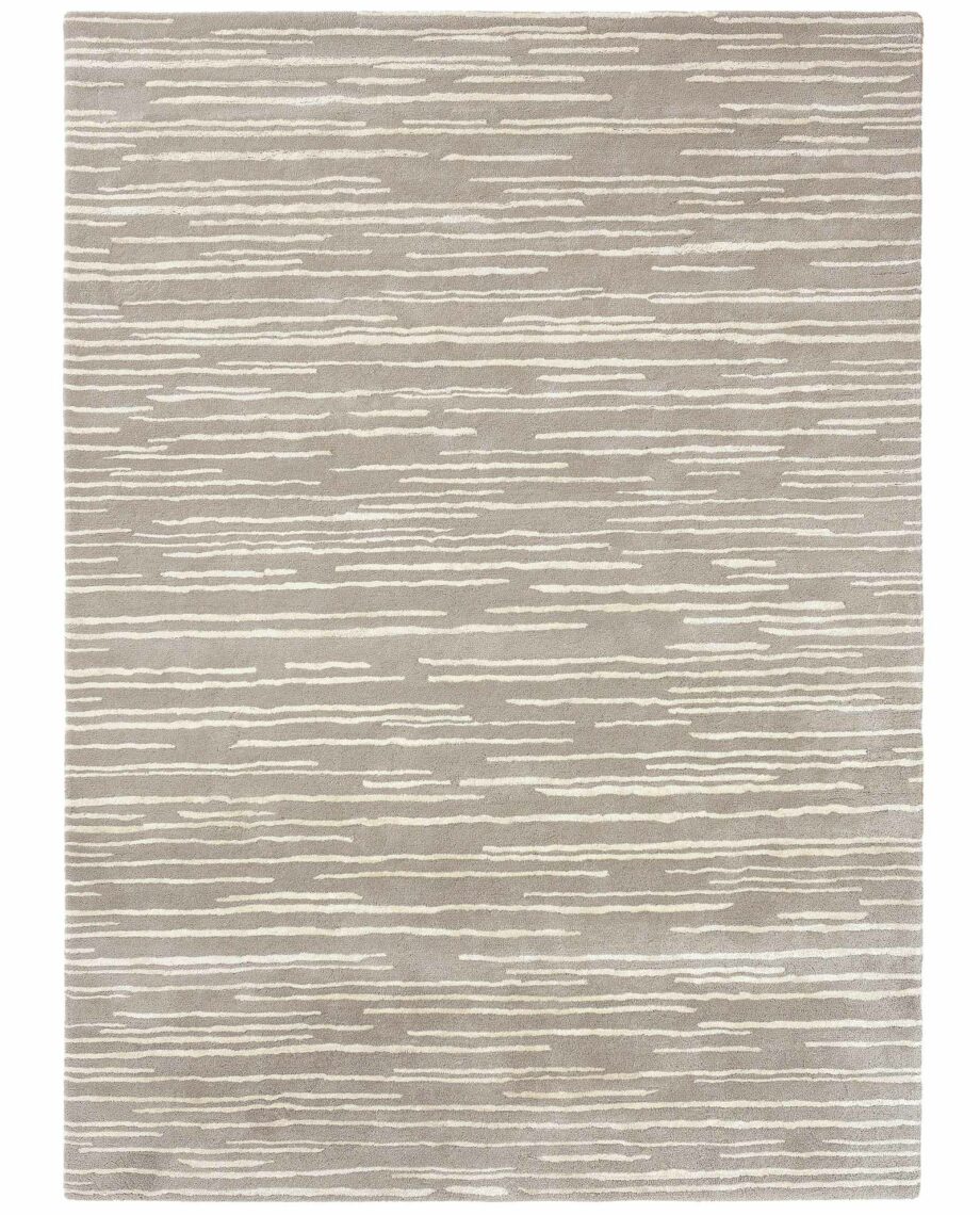 Florence Broadhurst Slub Mist 039401