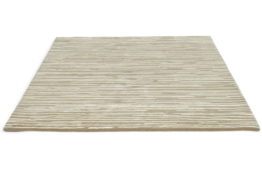 Florence Broadhurst Slub Mist 039401 D