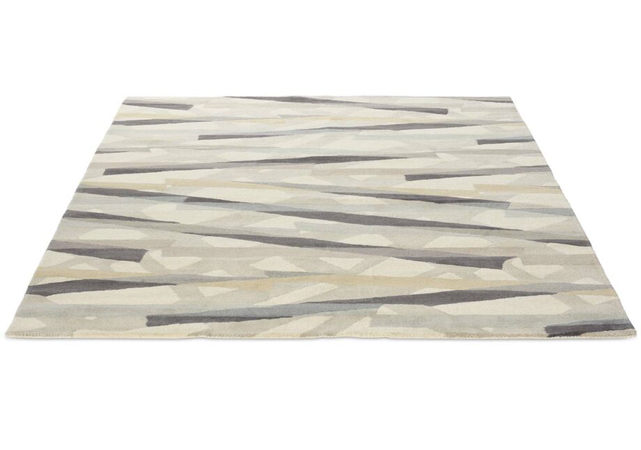 Harlequin Diffinity 140001 D