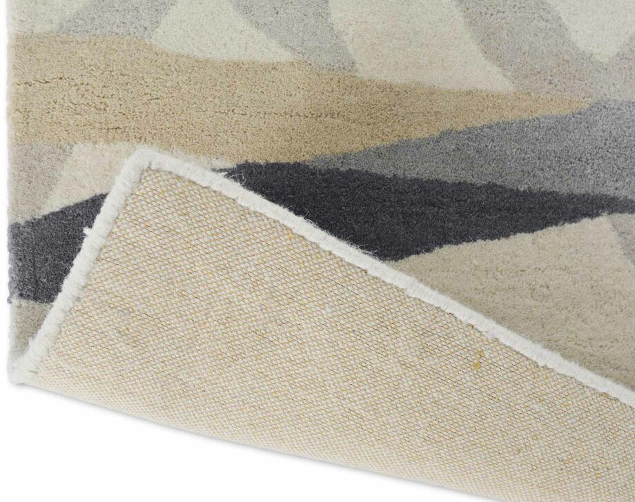 Harlequin Diffinity 140001 F