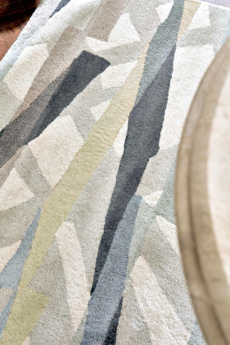 Harlequin Diffinity 140001 interior 2