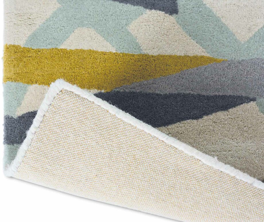 Harlequin Diffinity 140006 F