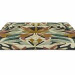 Harlequin Melora Positano Succulent Gold 142702 D