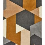 Harlequin Popova Caramel Slate Shell 143101 1