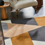 Harlequin Popova Caramel Slate Shell 143101 interior 1