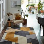Harlequin Popova Caramel Slate Shell 143101 interior 2