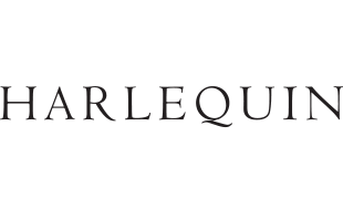 Harlequin logo