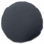 Lorena Canals Woolable Pouffe Fields WO P FIELDS 3