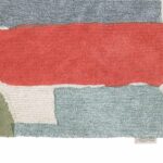 Lorena Canals Woolable carpet Abstract WO ABSTRA L 2