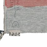 Lorena Canals Woolable carpet Abstract WO ABSTRA L 3