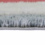 Lorena Canals Woolable carpet Abstract WO ABSTRA L 5