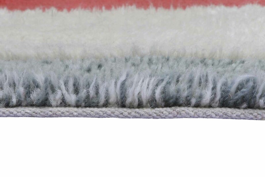 Lorena Canals Woolable carpet Abstract WO ABSTRA L 5