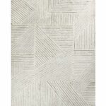 Lorena Canals Woolable carpet Almond Valley WO ALMOND L 1