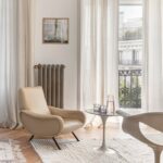Lorena Canals Woolable carpet Almond Valley WO ALMOND L 10