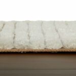 Lorena Canals Woolable carpet Almond Valley WO ALMOND L 3
