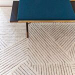 Lorena Canals Woolable carpet Almond Valley WO ALMOND L 7