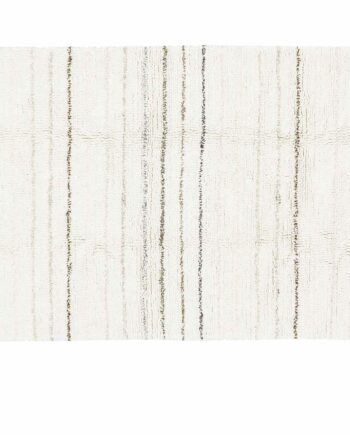 Lorena Canals Woolable carpet Arona WO ARONA S 1