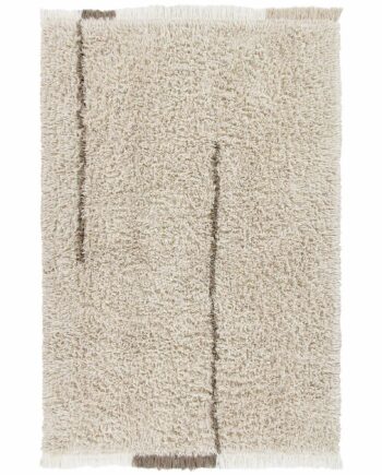 Lorena Canals Woolable carpet Autumn Breeze WO AUTUMN L 1