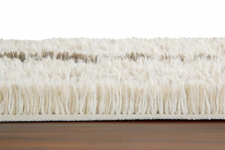 Lorena Canals Woolable carpet Autumn Breeze WO AUTUMN L 3