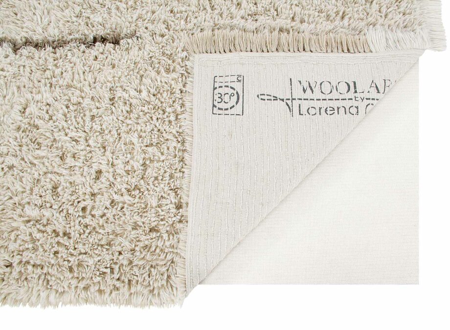 Lorena Canals Woolable carpet Autumn Breeze WO AUTUMN L 4