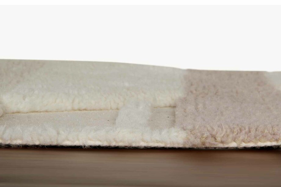 Lorena Canals Woolable carpet Bannock WO BANNOCK 3
