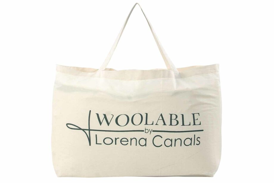 Lorena Canals Woolable carpet Bannock WO BANNOCK 5