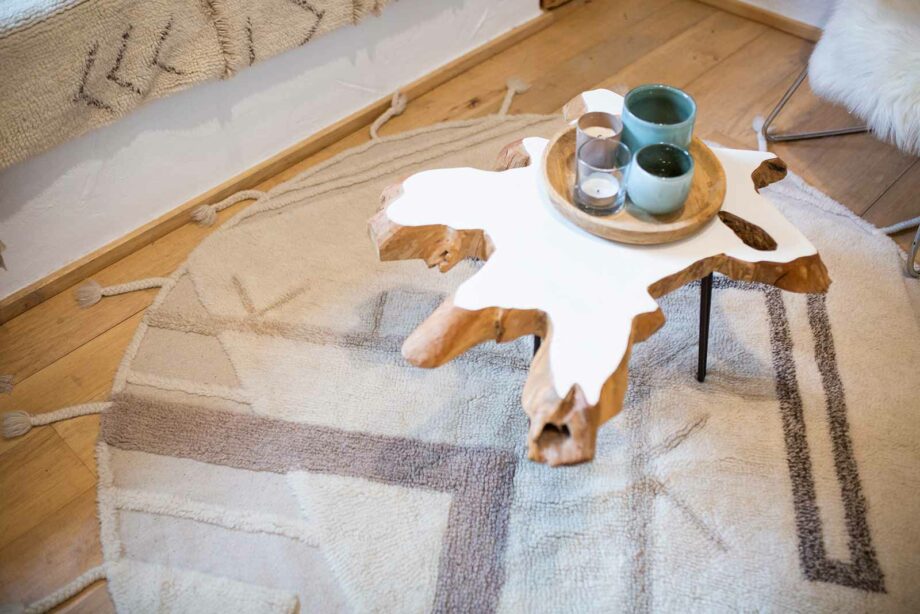 Lorena Canals Woolable carpet Bannock WO BANNOCK 8